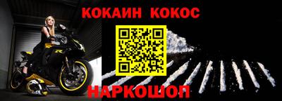 MDMA Изобильный
