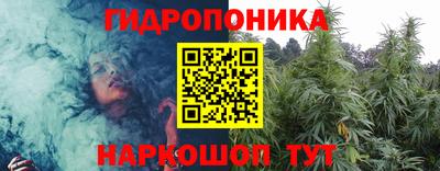 ПСИЛОЦИБИНОВЫЕ ГРИБЫ Ипатово
